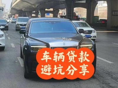 鸠江汽车抵押贷款中押本不押车贷款需要什么材料?