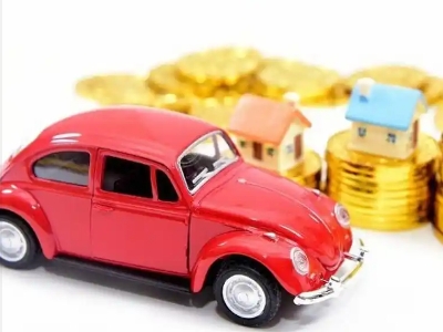 鸠江车辆抵押贷款全攻略:不押车、无征信要求的申请流程